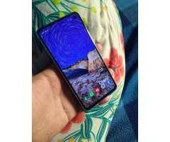Vendocambio Samsung Galaxy S10e