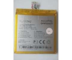 Bateria Alcatel One Touch Idol Mini 6012