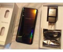Samsung A50 Barato