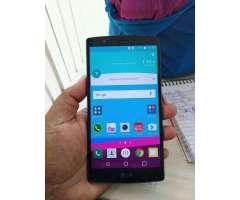 Vendo O Cambio Lg G4 de 32 Gigas Y 5.5"