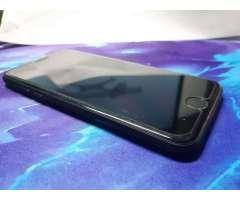 iPhone 7 32gb
