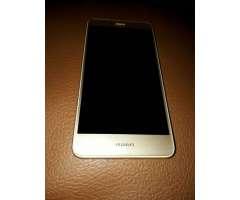 Huawei Y7 10&#x2f;10.