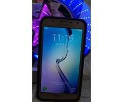 Vendo O Cambio Samsung J7 Duos