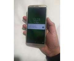 Motorola G6 Play 32gb