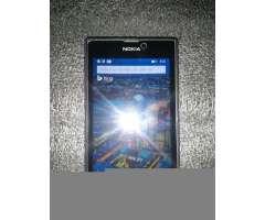 Cambio Samsumg J2 Prime Nokia Lumia 520