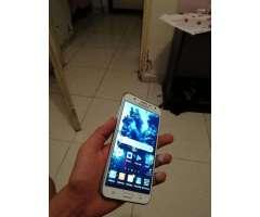 Samsung Galaxy J7 Barato Imei Original