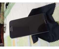 se vende excelente samsung galaxy S6