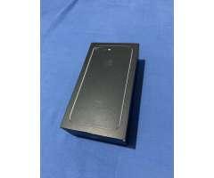 iPhone 7 Plus 128 Gb