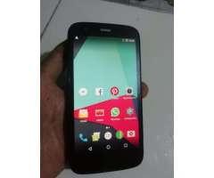 Moto G1