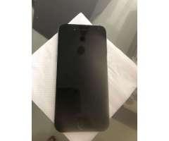 Celular iPhone 6