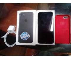 iPhone 7 32Gb