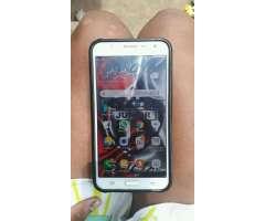 Se Vende J7 Imei Original 16 Gigas