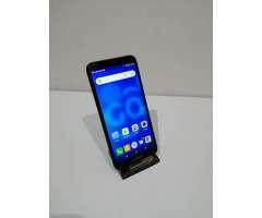 Huawei Y5 2018