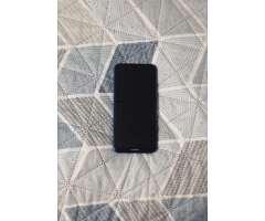 Huawei P20 Lite