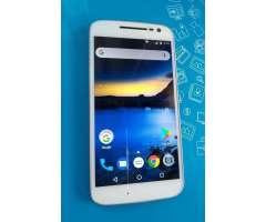 motorola g4 barato