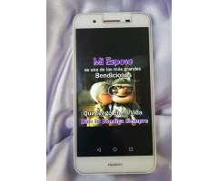 Huawei Gr3