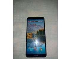 HUAWEI Y9 2018