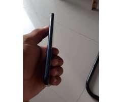 Vendo Este Samsung J5 Prime de 16g