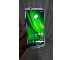 Vendo O Cambio Motorola Moto G6 Play