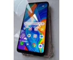 HUAWEI P30 LITE..128 GB Y 4 DE RAM