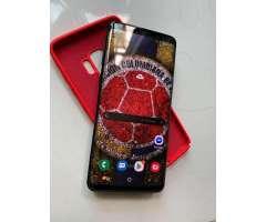 Samsung galaxy s9