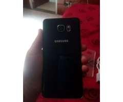 Vendo Samsung Note 5