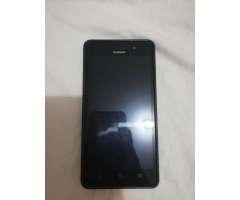 Vendo Hermoso Huawei G Play