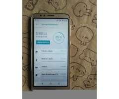 Moto E5 Play