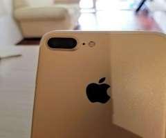 iPhone 7 Plus 32gb Excelente&#x21;&#x21;