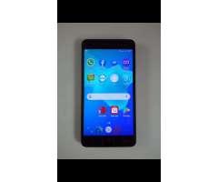 Vendo O Permuto Huawei Y5 2018 Como Nuev