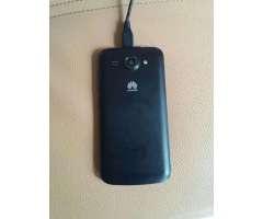 Se Vende Celular Huawei Y520