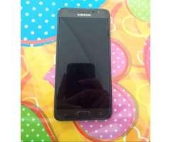 J7 Prime 2