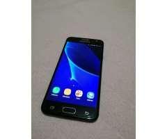 Samsung J5 Prime