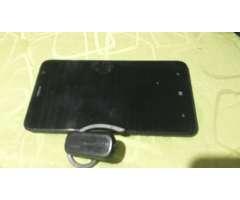 Nokia con Mano Libres