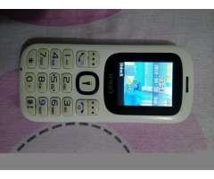 Celular IPRO