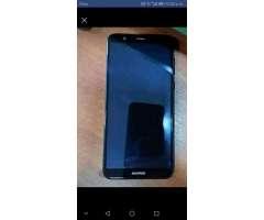Cambio O Vendo Huawei P Smart
