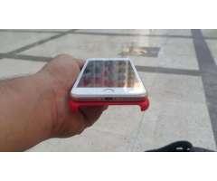 Vendo iPhone 8 Plus