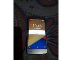 Moto C Plus