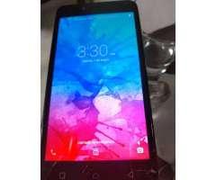 Vendo Lenovo Vibe K5