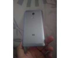 Xiaomi Redmi 4