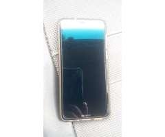 Se Vende Celular Huawei P Smart
