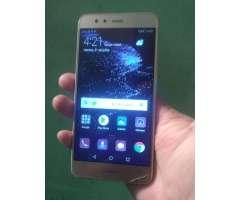 Huawei P10 Lite