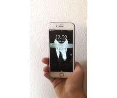 iPhone 6S 16Gb