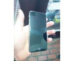 iPhone 6 Libres de 16 Huellas