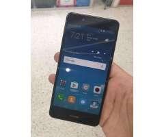 Huawei P9 Lite smart 2gbram 16gb huella factura y garantia