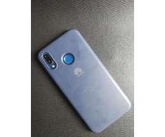 Huawei P20 Lite