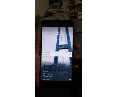 Vendo Huawei P10 Plus