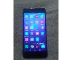 Huawei P9 Lite Smart