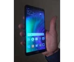 Huawei Mate 10 Lite