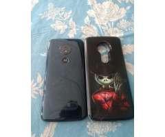 Moto G6 Play